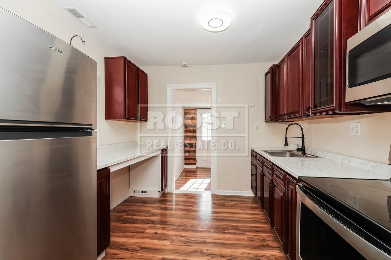 1704 Willamet Rd - Photo 5 of 10