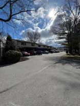 Apple Tree Apartments - Photo 1 of 1