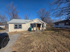 1713 Loretta Ave - Photo 1 of 1