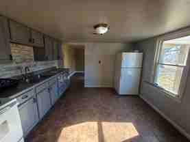 1713 Loretta Ave - Photo 1 of 1