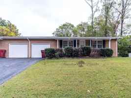 featured image of 806 Morningside Dr