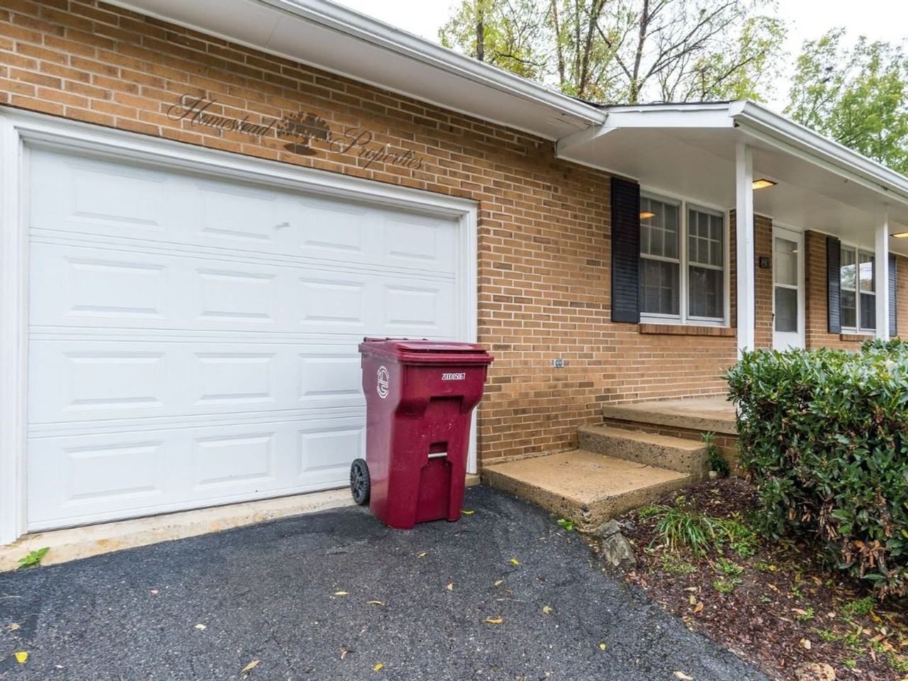 Morningside - Photo 2 of 25