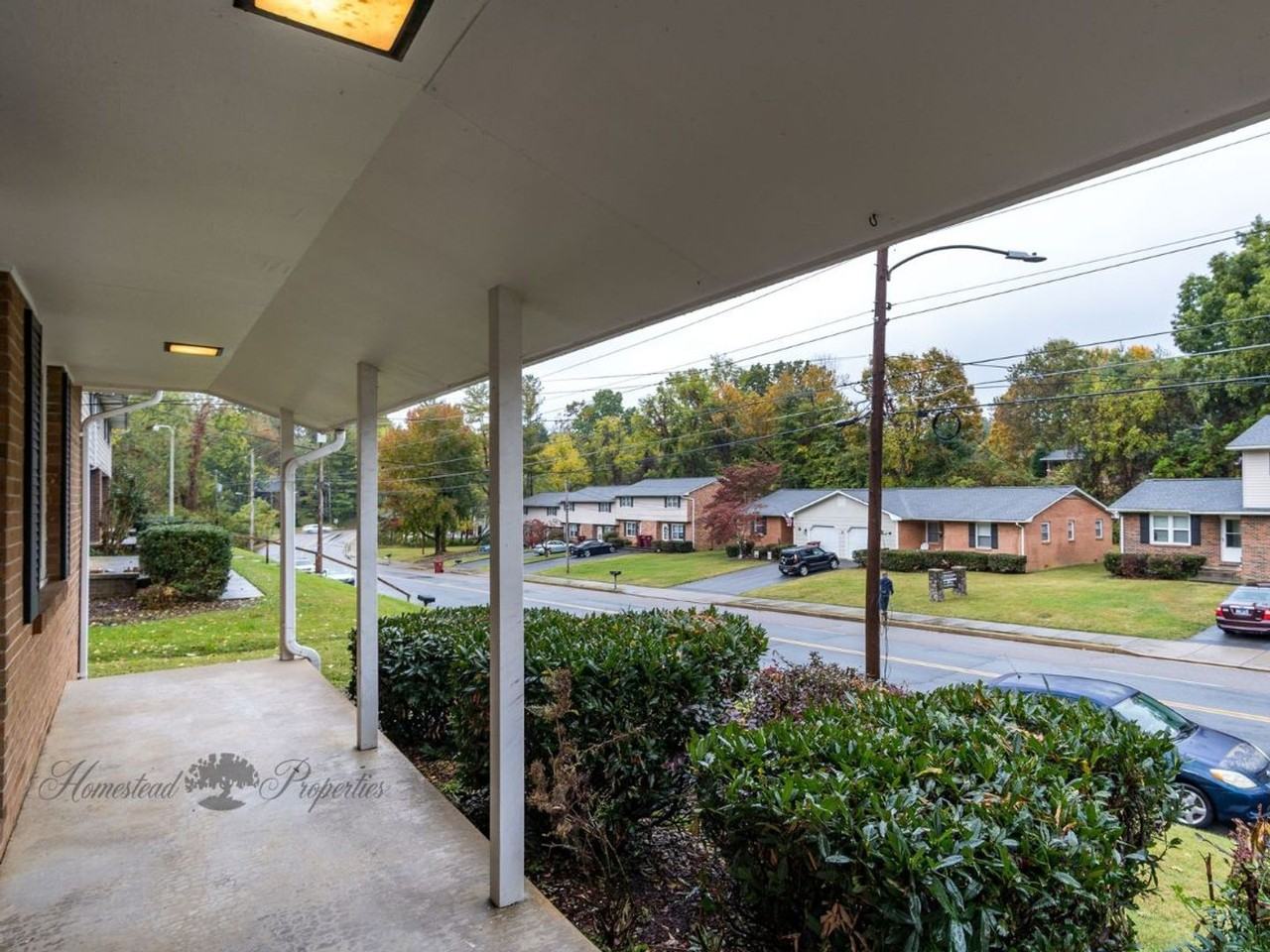 Morningside - Photo 3 of 25