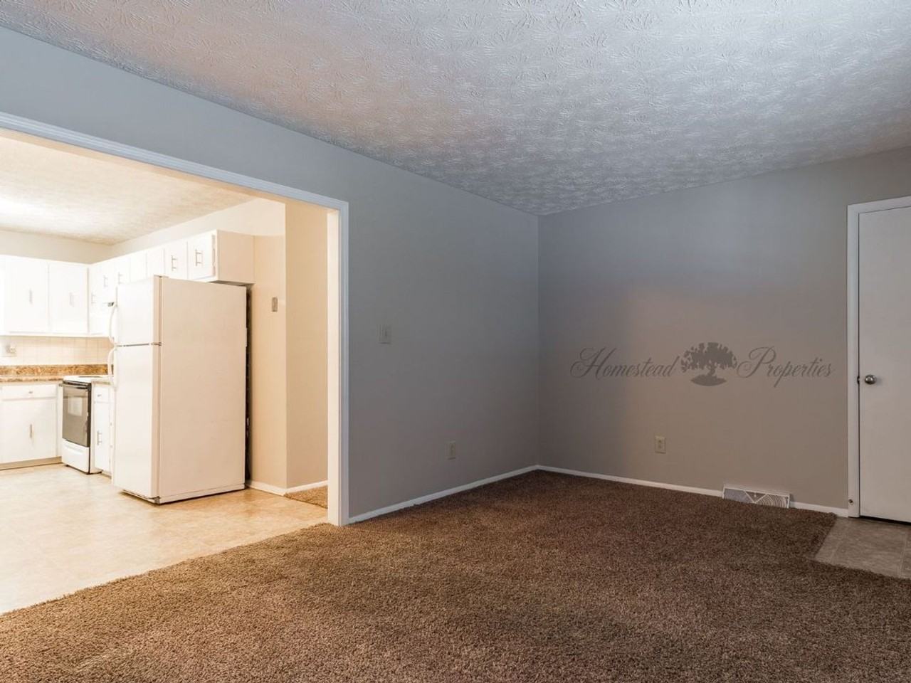 Morningside - Photo 4 of 25