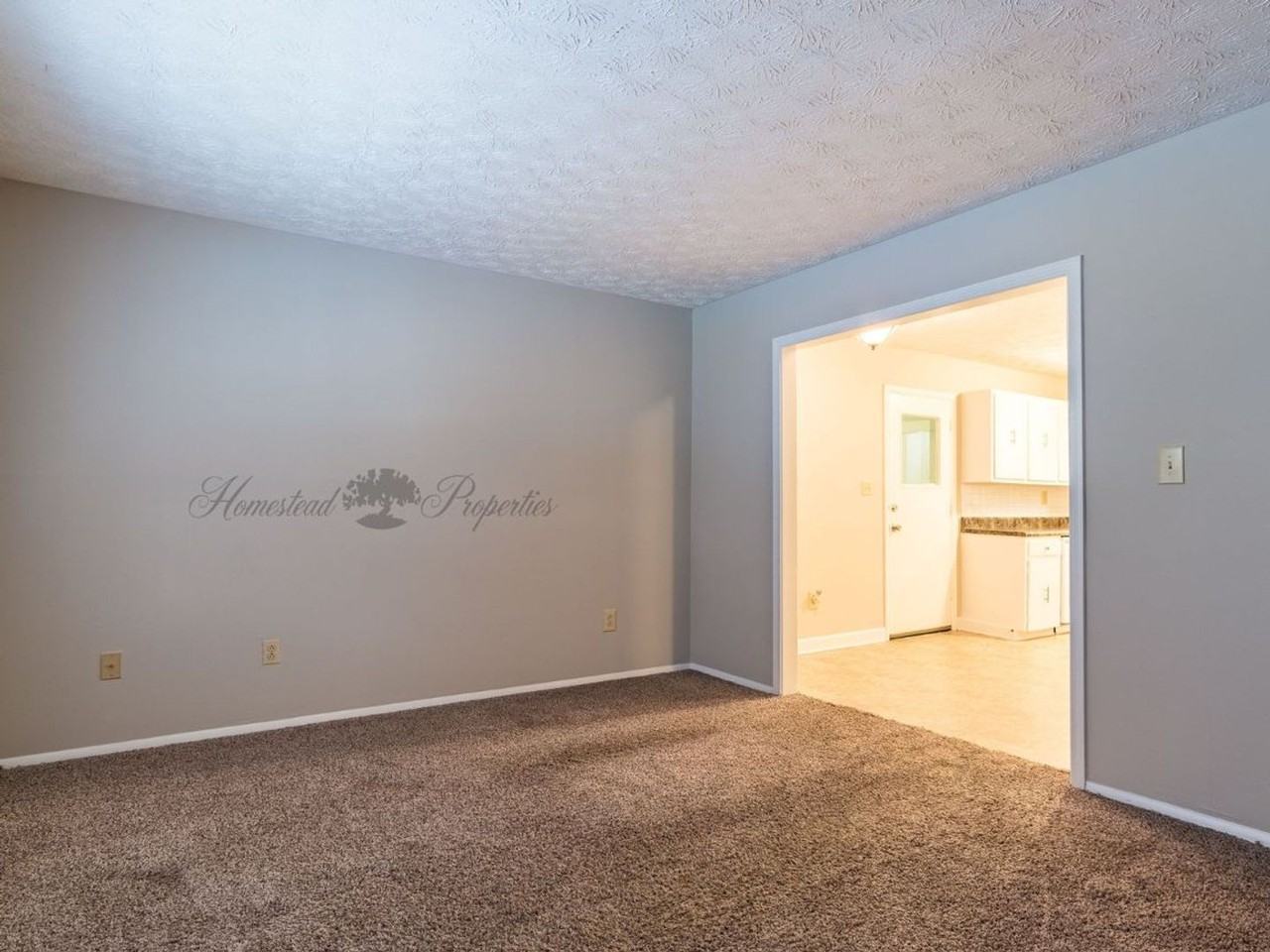 Morningside - Photo 5 of 25