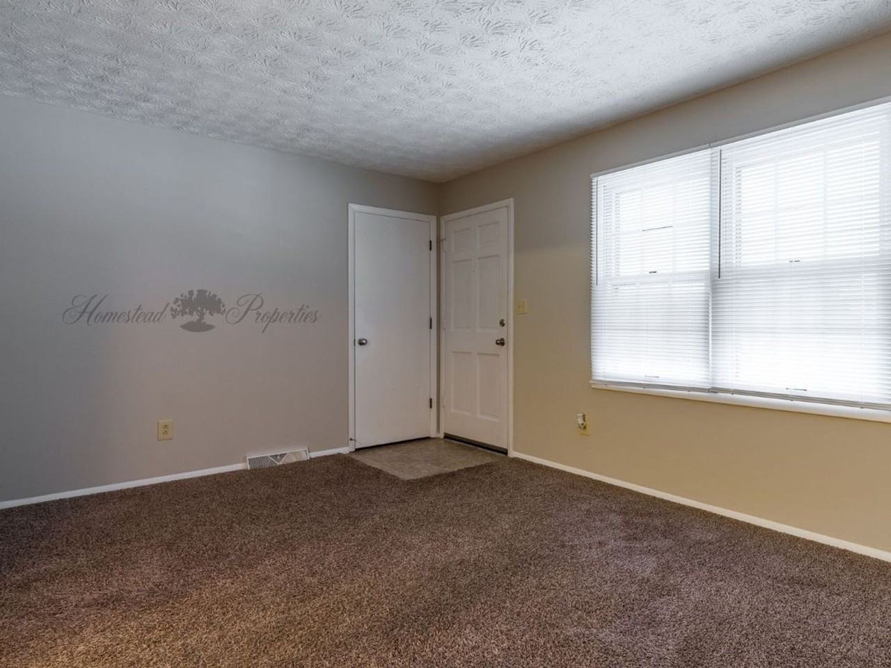 Morningside - Photo 6 of 25