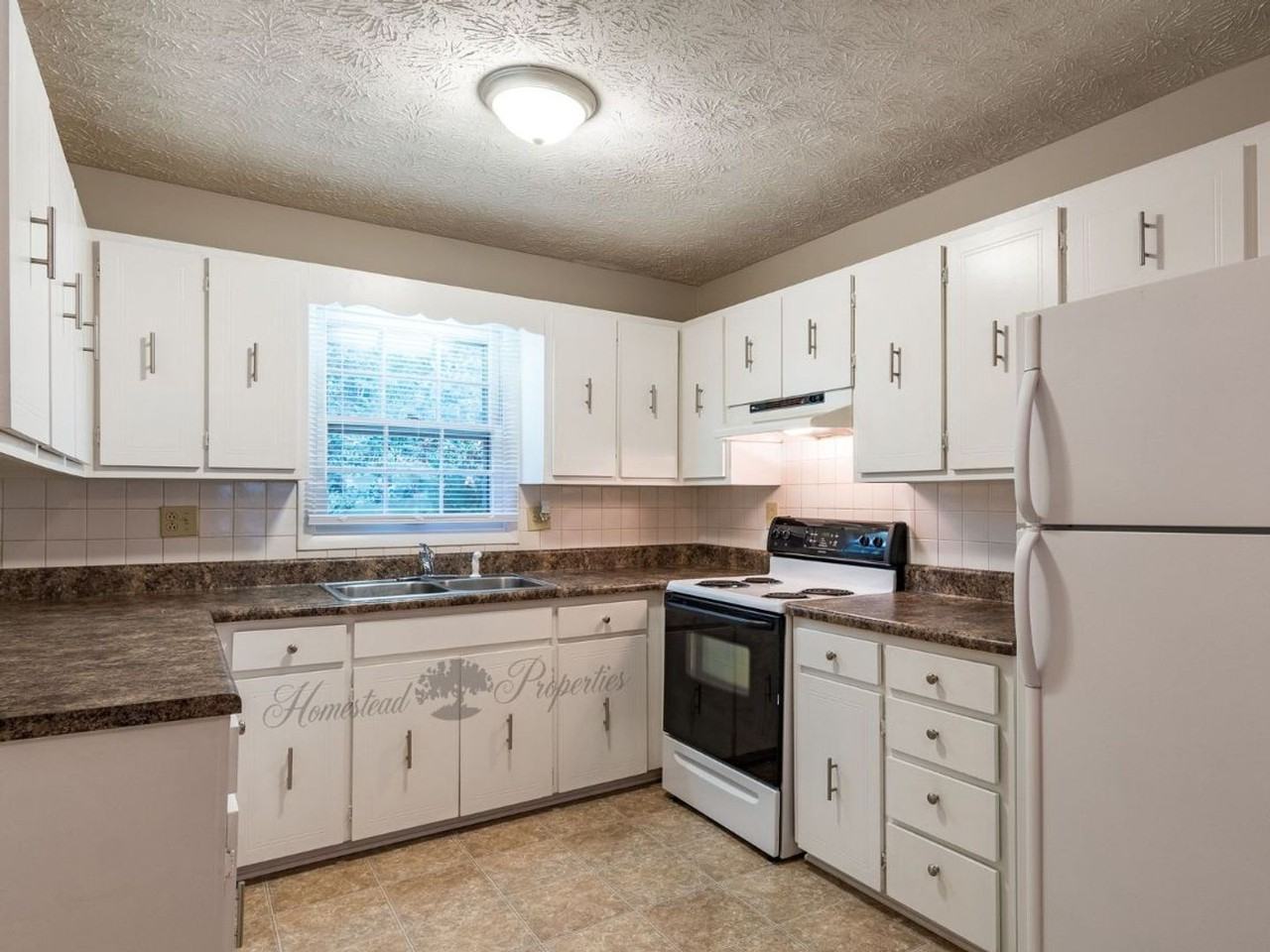 Morningside - Photo 7 of 25