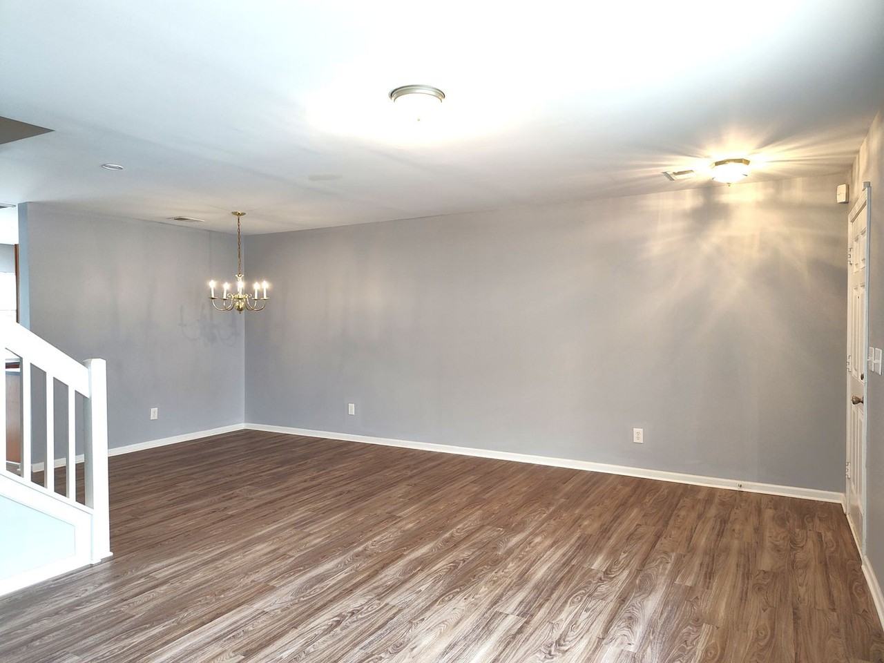 14934 Deshler Ct - Photo 6 of 21