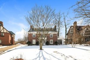 featured image of 448 Red Haw Rd