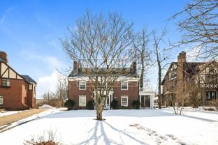 448 Red Haw Rd - Photo 1 of 1