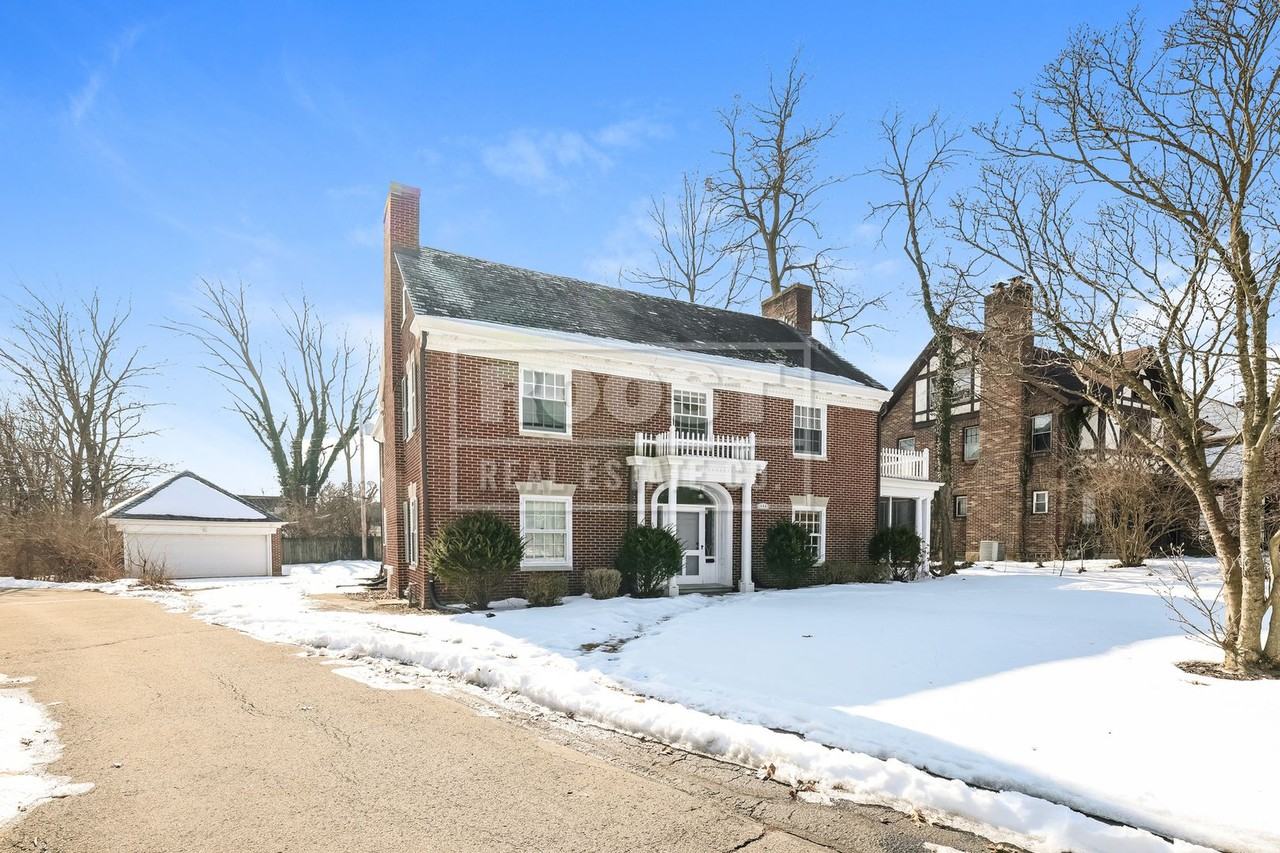 448 Red Haw Rd - Photo 2 of 15