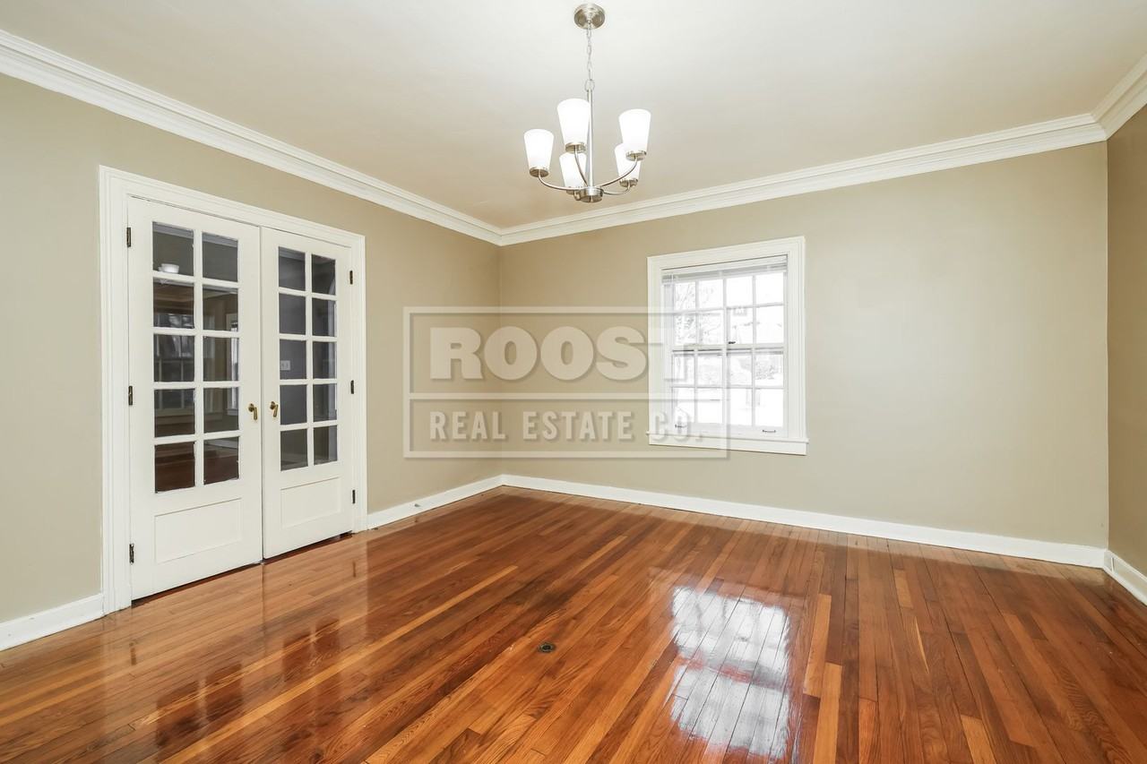 448 Red Haw Rd - Photo 5 of 15