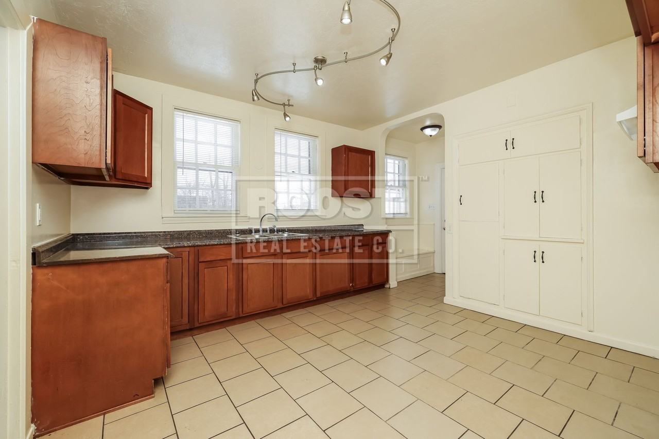 448 Red Haw Rd - Photo 6 of 15