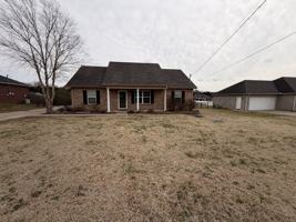 featured image of 3130 Barretts Ridge Dr