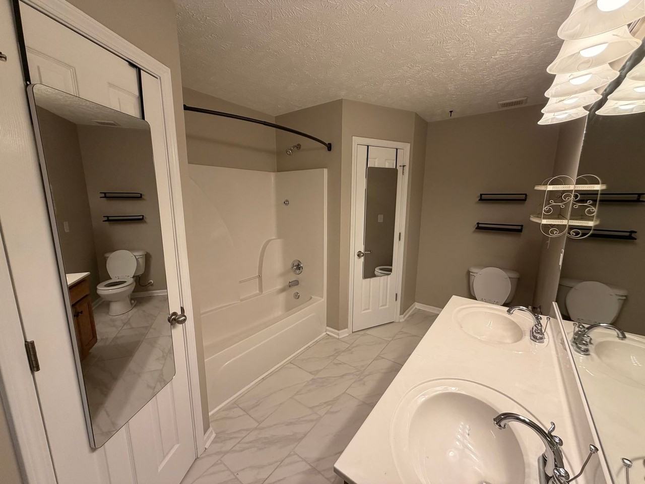 3130 Barretts Ridge Dr - Photo 5 of 20