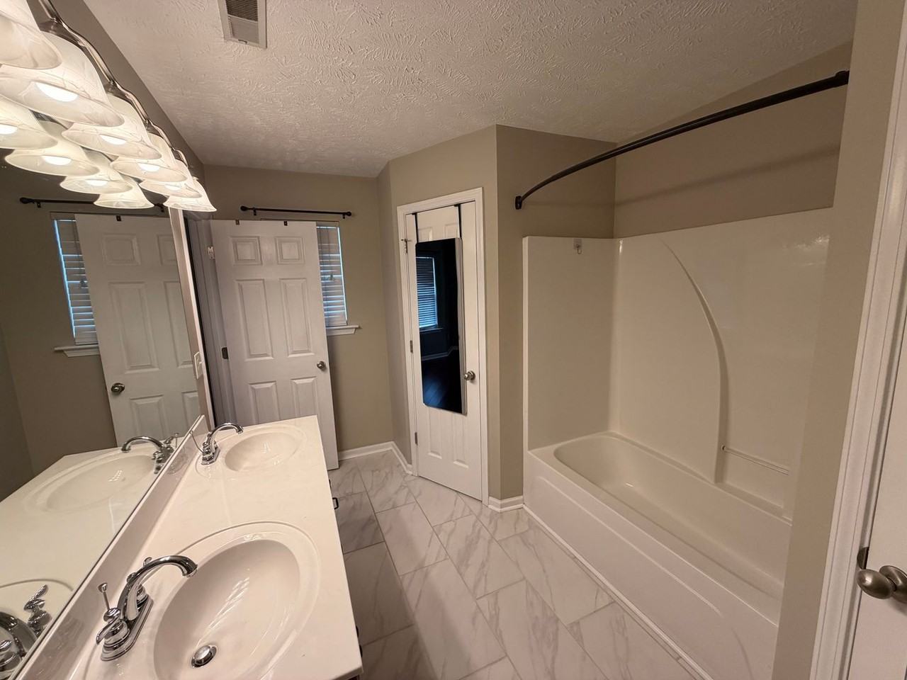 3130 Barretts Ridge Dr - Photo 6 of 20