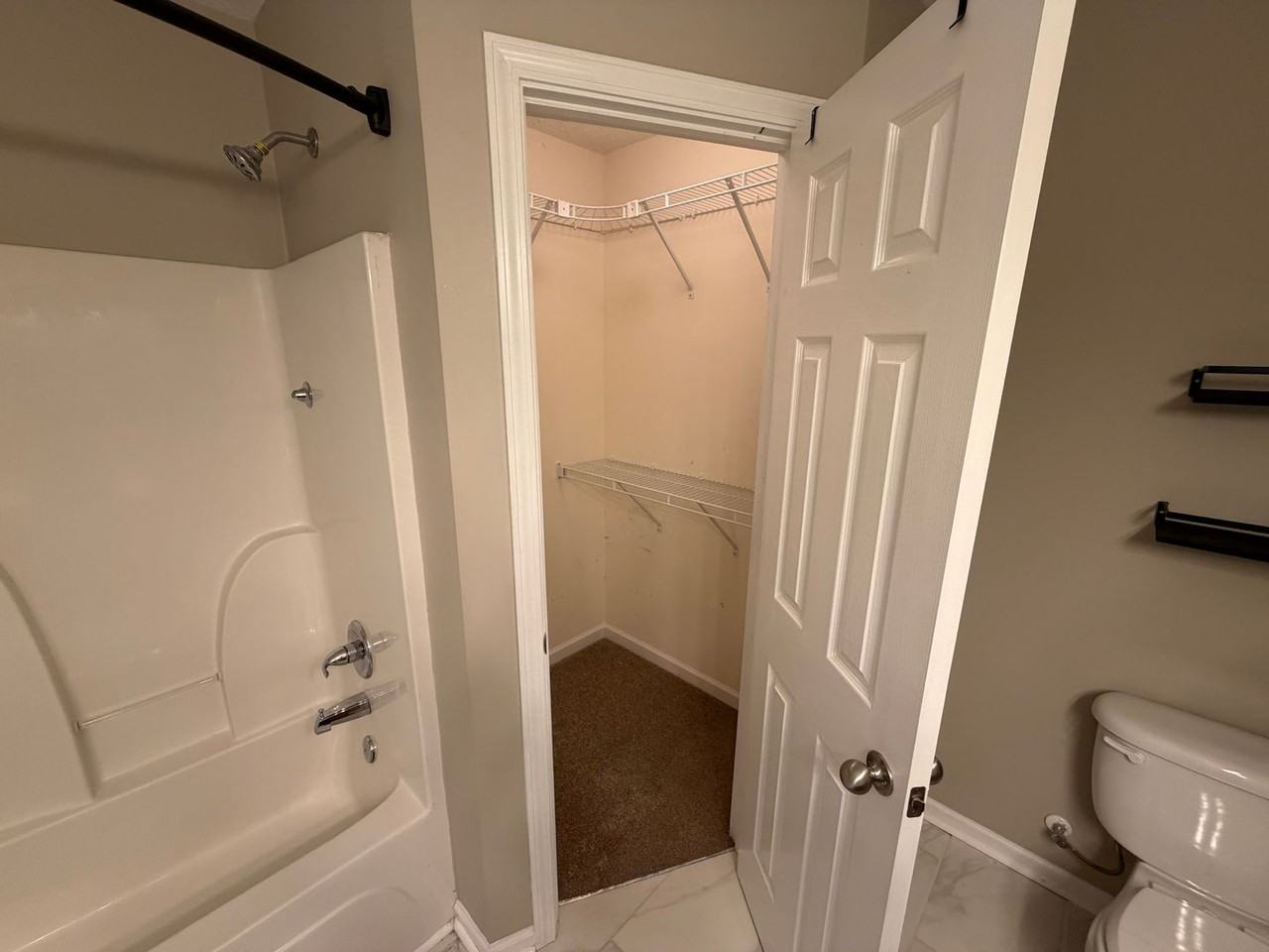 3130 Barretts Ridge Dr - Photo 7 of 20