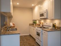 11915 Burbank Blvd Valley Village, CA 91607 - Photo 1 of 1