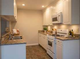 11915 Burbank Blvd Valley Village, CA 91607 - Photo 1 of 1