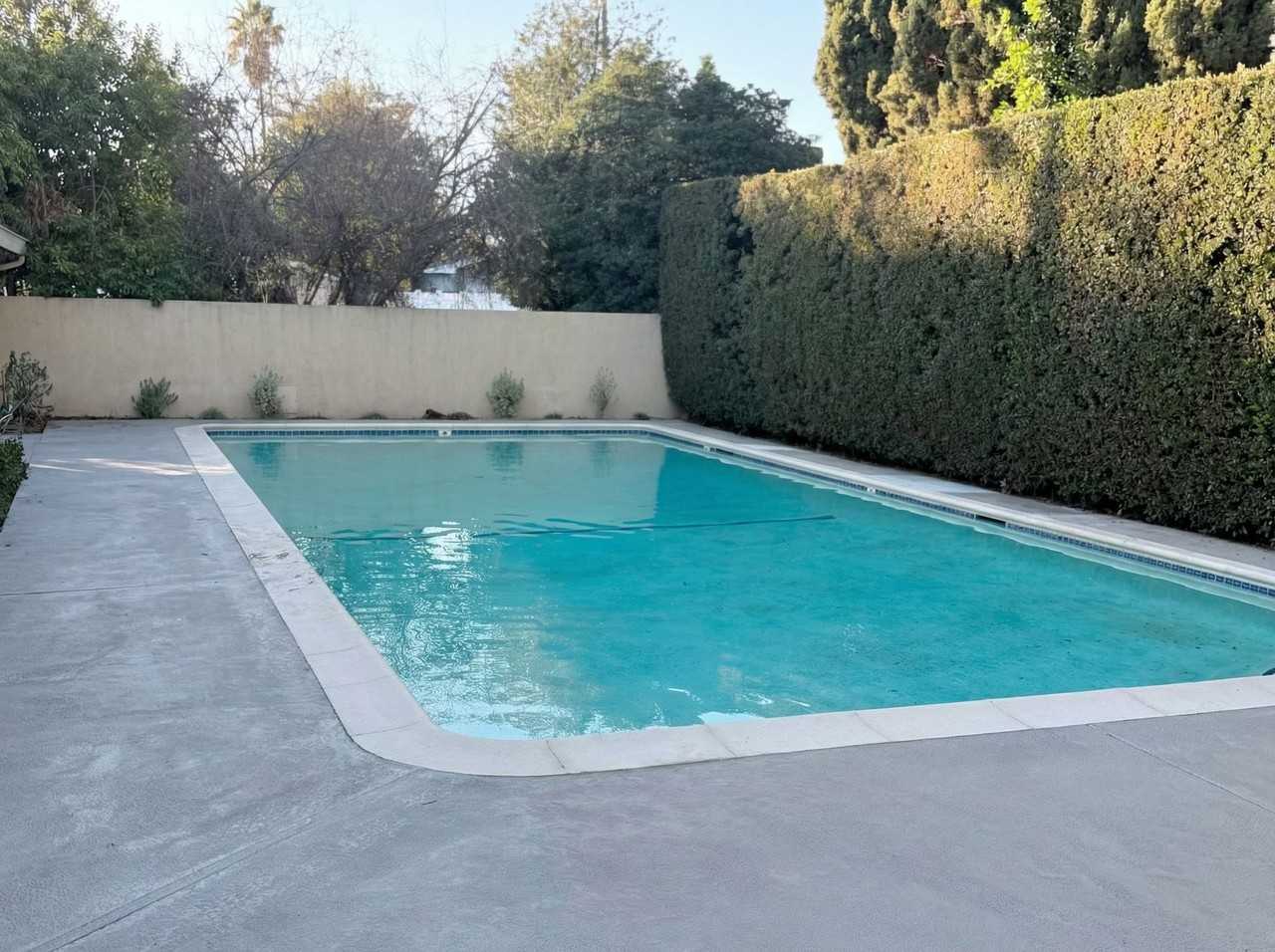 11915 Burbank Blvd Valley Village, CA 91607 - Photo 4 of 5