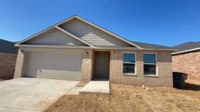 Rush Creek Valley - Photo 1 of 1