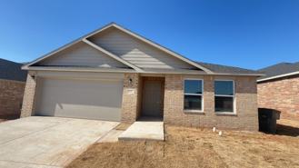 Rush Creek Valley - Photo 1 of 1