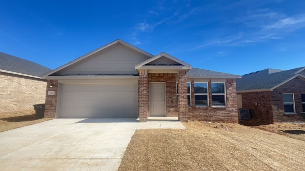 Rush Creek Valley - Photo 2 of 7