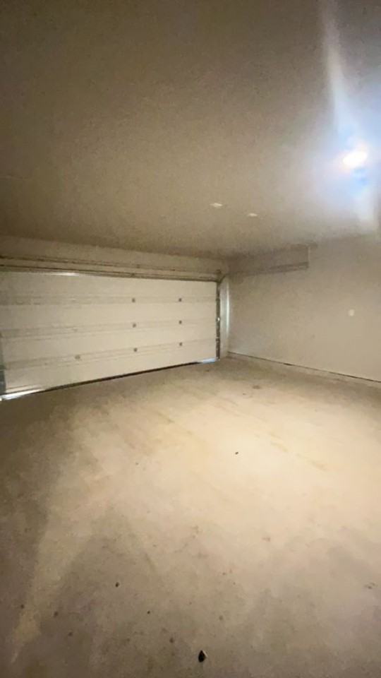 Rush Creek Valley - Photo 4 of 7