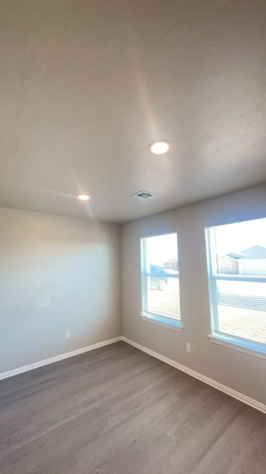 Rush Creek Valley - Photo 5 of 7