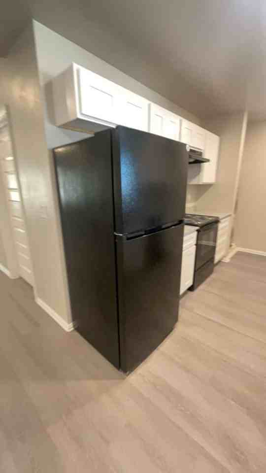 Rush Creek Valley - Photo 6 of 7