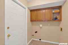 8218 Nekton Ln - Photo 1 of 1