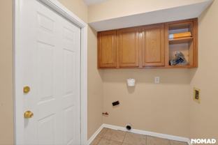 8218 Nekton Ln - Photo 1 of 1