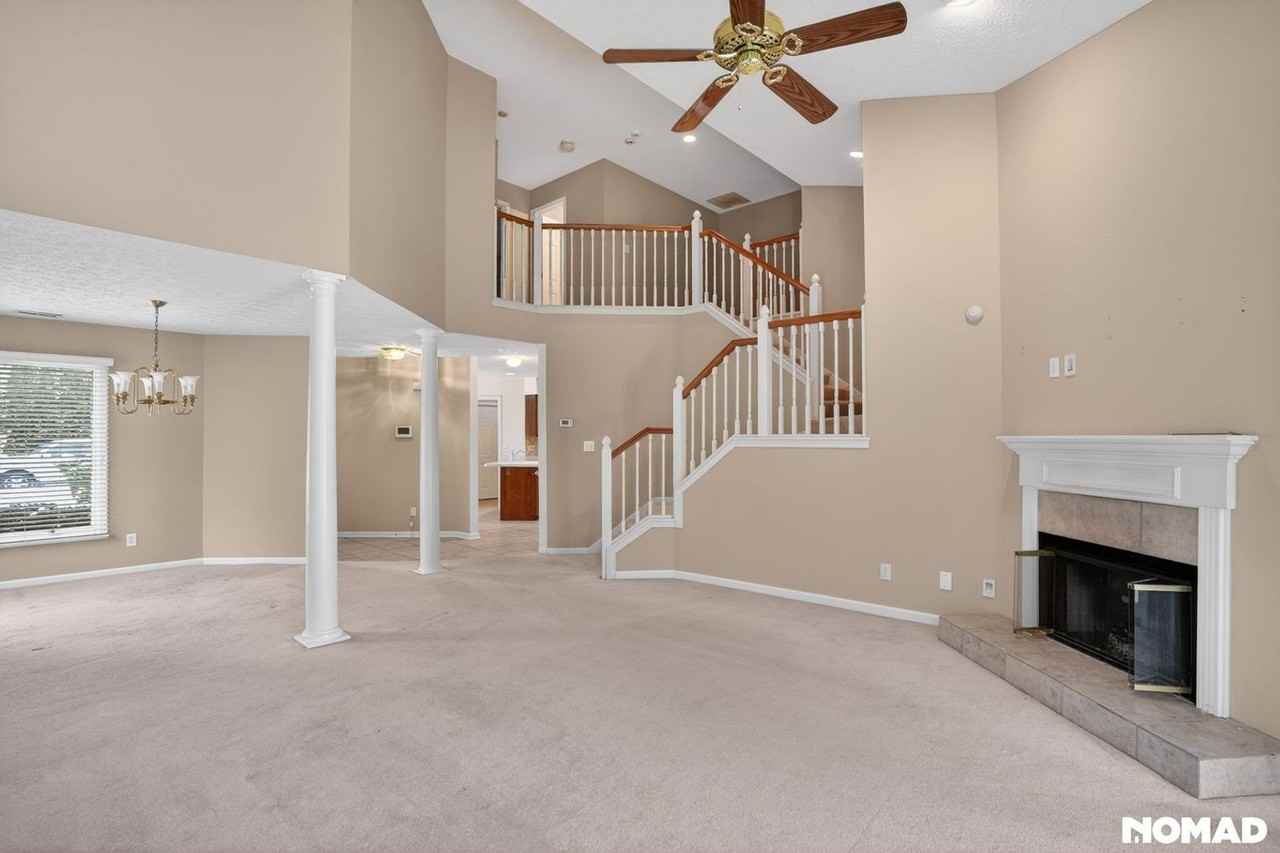 8218 Nekton Ln - Photo 2 of 34