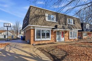 featured image of 846 Greenwood Ct