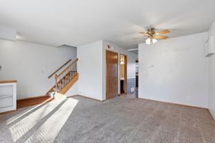 846/848 Greenwood Court - Photo 1 of 1