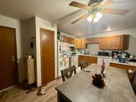 featured image of 5601 Sandpiper Dr