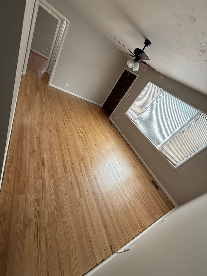 1708 Lenland Ave - Photo 6 of 12