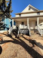 featured image of 360 S Washington Ave