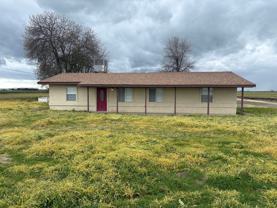 14851 Road 72 - Photo 1 of 1