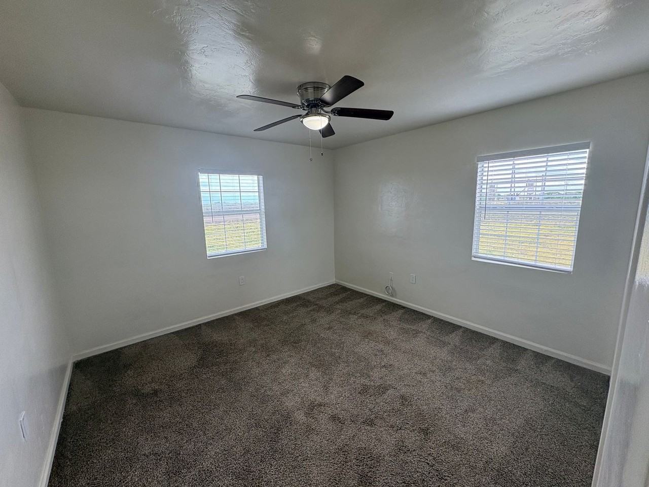 14851 Road 72 - Photo 3 of 36