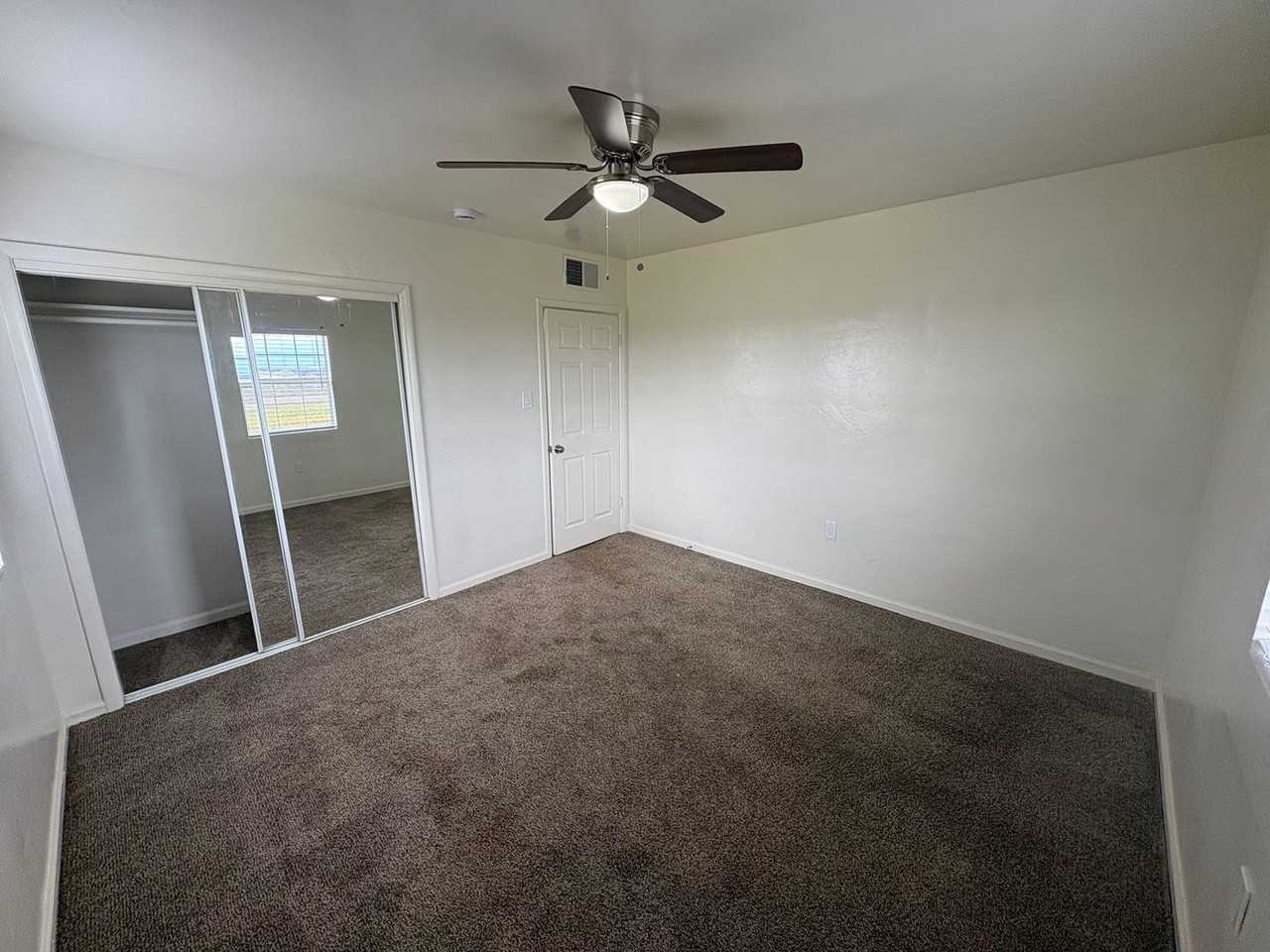 14851 Road 72 - Photo 4 of 36