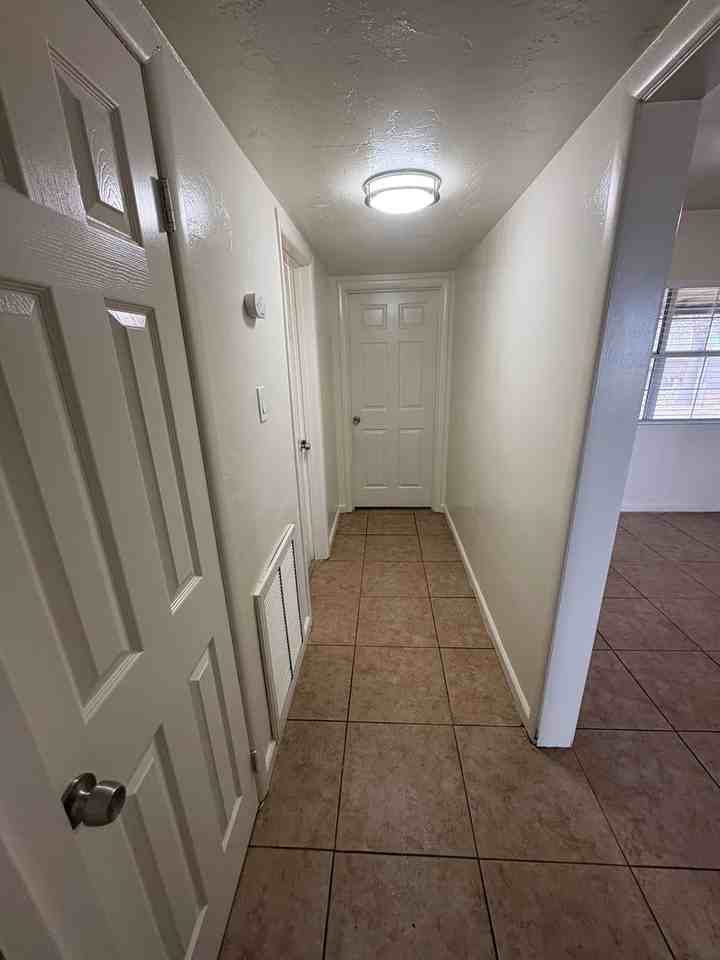 14851 Road 72 - Photo 5 of 36