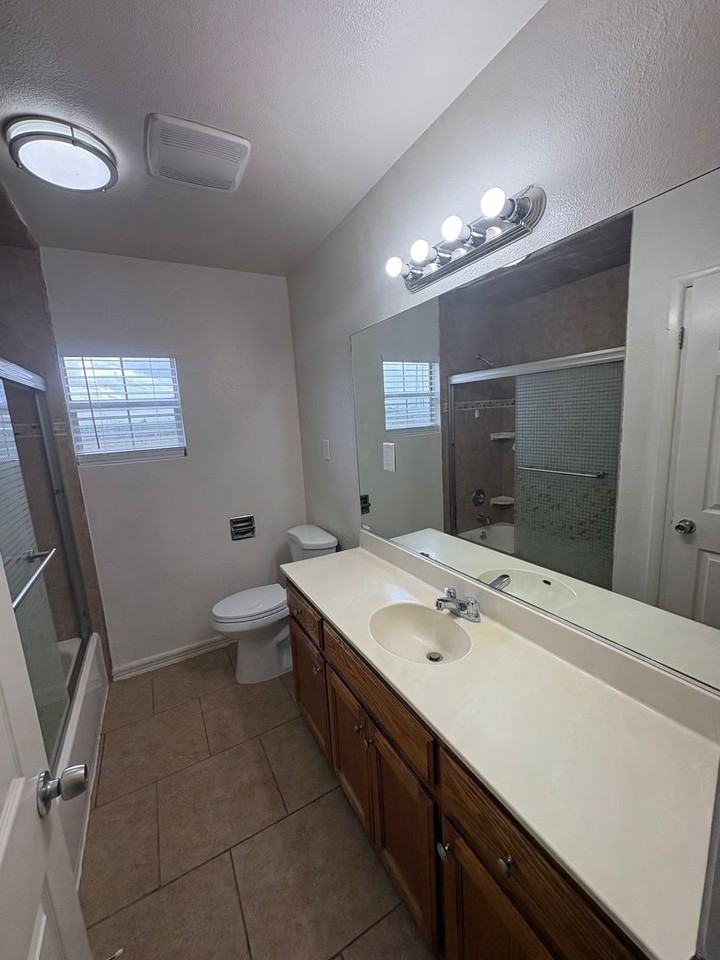 14851 Road 72 - Photo 6 of 36