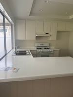 featured image of 7014 Lemonwood Ln