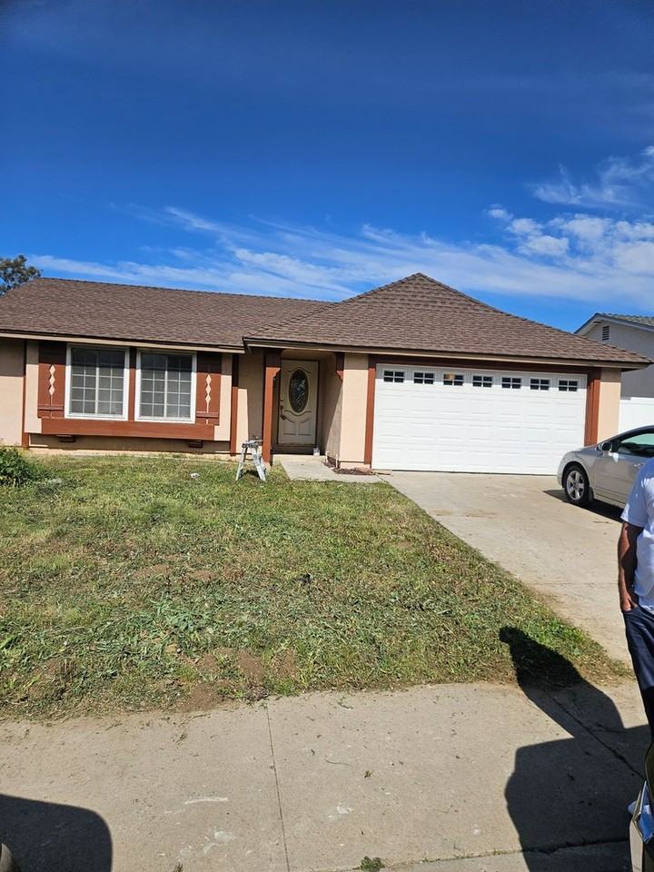 7014 Lemonwood Ln - Photo 2 of 15