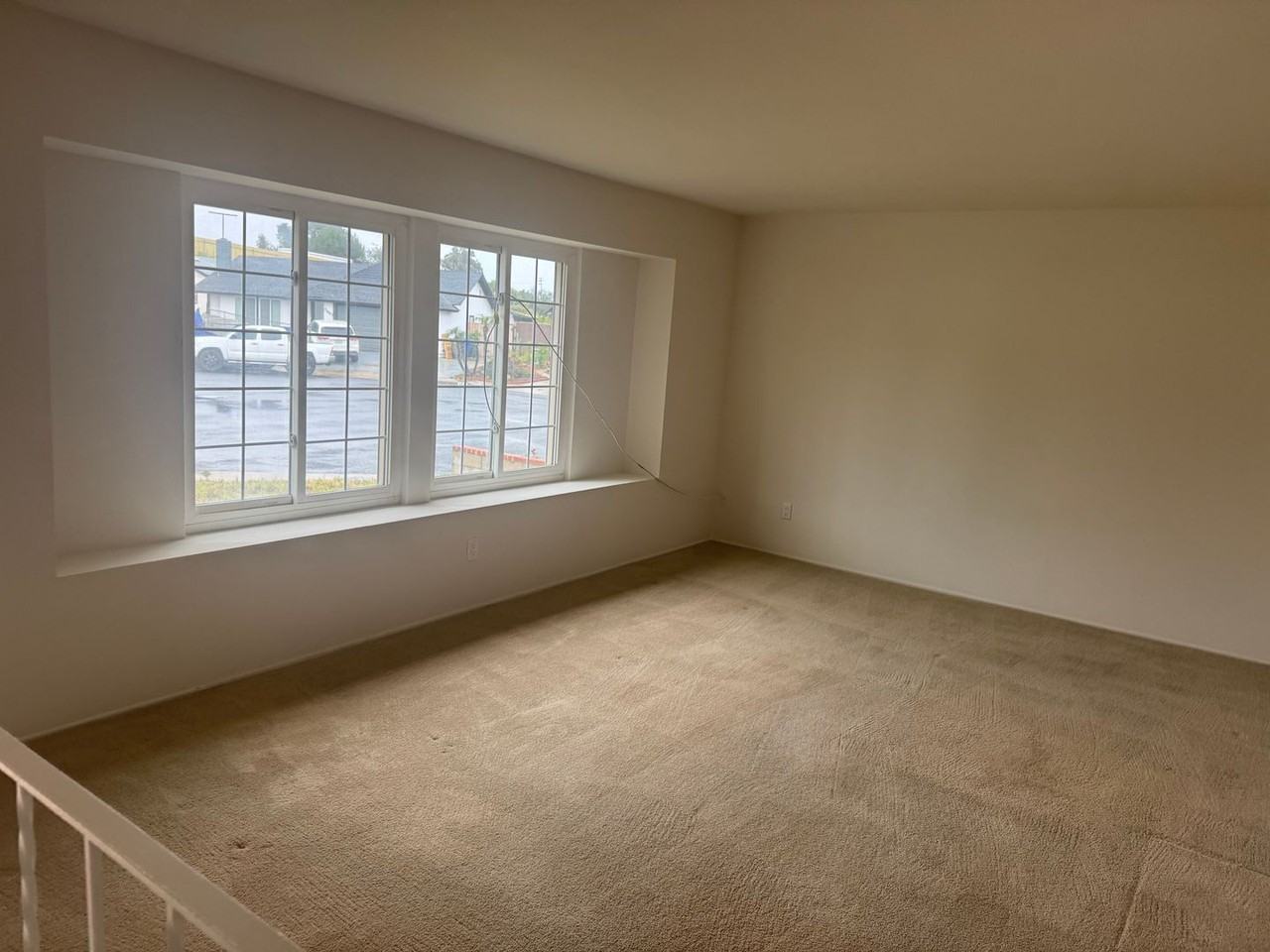 7014 Lemonwood Ln - Photo 3 of 15