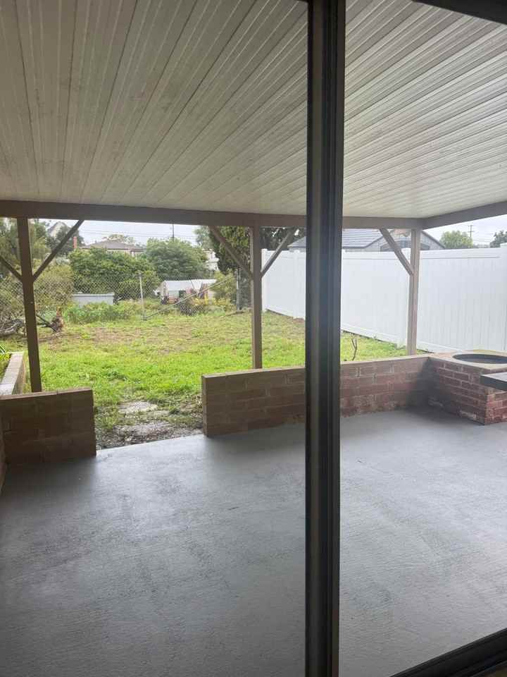 7014 Lemonwood Ln - Photo 6 of 15