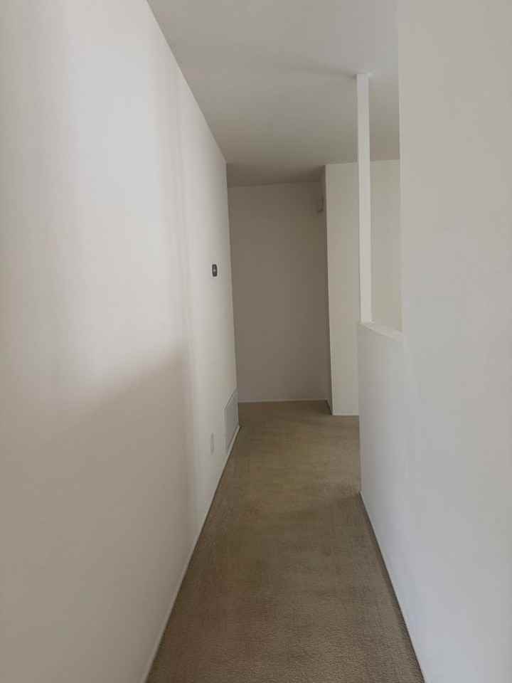 7014 Lemonwood Ln - Photo 7 of 15