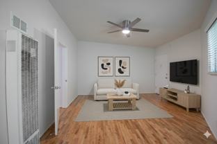 10300 National Blvd - Photo 1 of 1