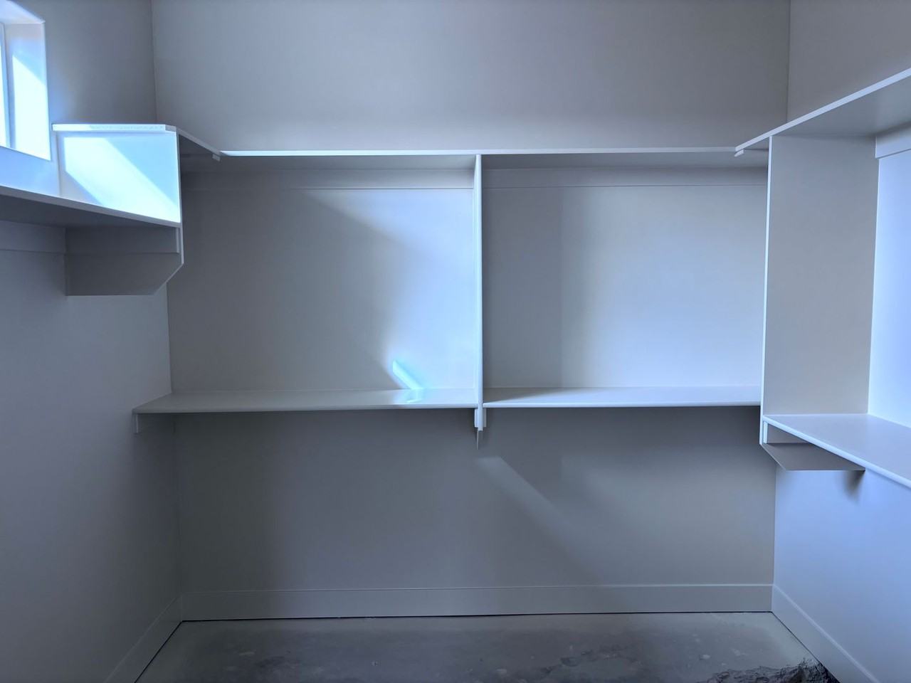 4667 W 2900 S - Photo 6 of 25